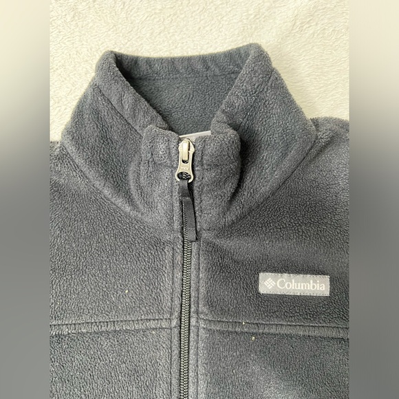 Columbia Women’s Jacket - Picture 3 of 6